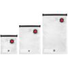 Fresh & Save, set d'accessoires sous vide, verre, small 4