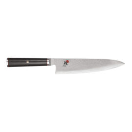 8-inch, Chef's Knife