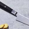 KOH 4000FC, 14 cm Shotoh, small 4