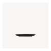 Dining Line, プレート フラット 15 cm, セラミック, ブラック, small 4