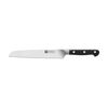 Pro, 8 Piece, Knife block set, small 6