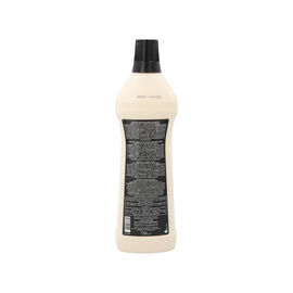 Crème nettoyante pour ustensiles de cuisine