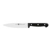 TWIN Chef 2, 9-tlg, Messerblockset, Anthrazit, small 10