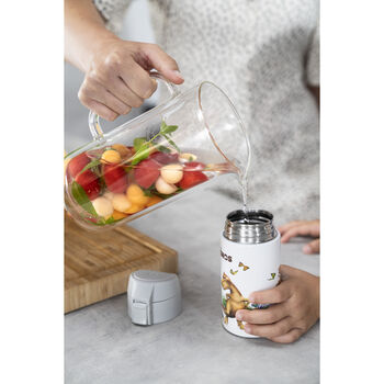 Karaf | Cam | 750 ml,,large 3