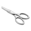 TWIN Select, Haushaltsschere 16 cm, Edelstahl, small 5