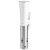 Fresh & Save, Vacuum starter set sous-vide, 8 Piece, small 5
