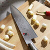 Hiko, 8-inch, Chef's Knife, small 6