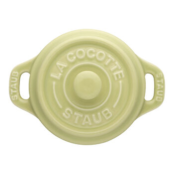 Mini Cocotte Set | seramik | Karışık renkler,,large 12