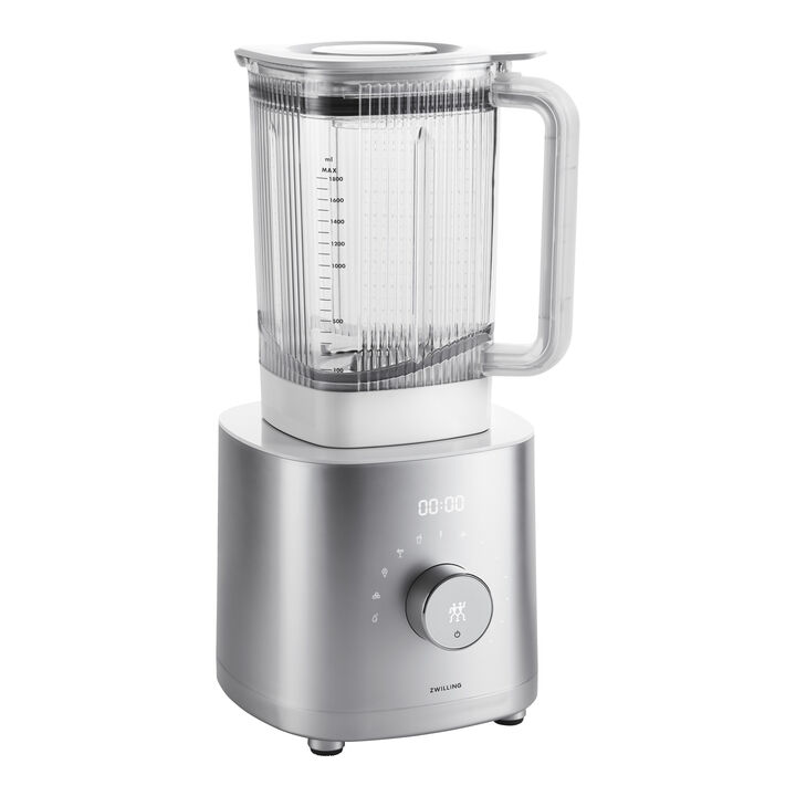Enfinigy, Power blender, AC Motor, large 2
