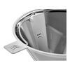 Enfinigy, Permanent Filter For Drip Coffee Maker, small 2