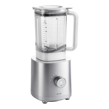 Table Blender, AC Motor, EU,,large 2