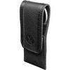 PREMIUM, Estuche de bolsillo 3-pzs, Negro, small 4