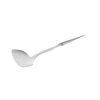 Spatula | 18/10 Paslanmaz &Ccedil;elik | 33 cm,,large