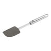 Pro Tools, Silicone, Spatula, small 1