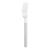 Numo, 30-pz., Set di posate da degustazione, small 4