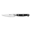Pro, 10-pc, Knife block set, Natural, small 3