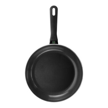 Kızartma Tavası | 28 cm | Al&uuml;minyum | Seramik kaplama,,large 5