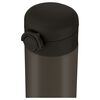 Thermo Plus, 500 ml Thermo flask chocolate, small 4