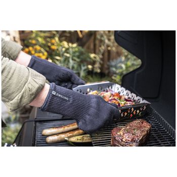 BBQ Gloves,,large 5