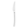 Opus (polished), 30-pz., Set di posate da degustazione, argento, small 3