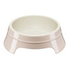 Ceramique, ペットボウル 400 ml, セラミック, light pink, small 3