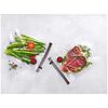 Fresh & Save, 50 Piece Vacuum bag set, , small 3