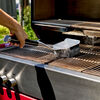 BBQ+, Grill Steam Brush, small 2