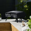 BBQ+, Cover, small 3