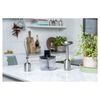 ENFINIGY, Set de mixeur plongeant, noir, small 3