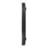 Enfinigy, Wireless Charging Kitchen Scale - black, small 5