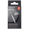 PREMIUM, Recht Pincet, small 5