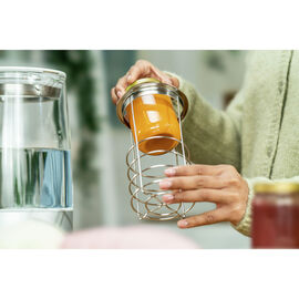 Baby Food Insert