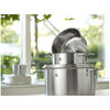 TWIN Nova, 8 Piece 18/10 Stainless Steel Cookware set, small 6