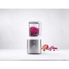 Enfinigy, Blender Pro, BLDC Motor, ingebouwde schaal, small 9