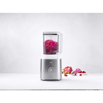 Power Blender Pro | BLDC Motor | yerleşik &ouml;l&ccedil;ek,,large 9