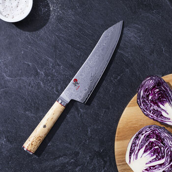 Rocking Santoku Bı&ccedil;ağı | 18 cm,,large 2