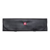 Culinary Education, 10-pc Standard Culinary Knife Roll Kit , small 1