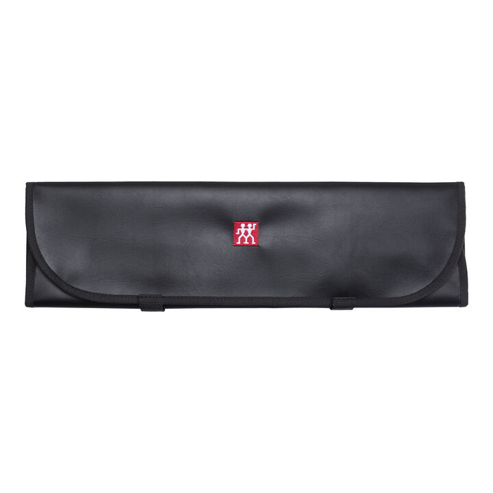 Culinary Education, 10-pc Standard Culinary Knife Roll Kit , large 1