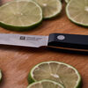 Gourmet, ZWILLING GOURMET 2 PC CHEF AND PARING KNIFE SET, small 14