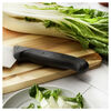 Commercial, 10-inch, Chef's Knife, small 4