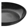 Vipiteno, Bratpfanne, 24 cm, Aluminium, Keramische Antihaftbeschichtung, small 2