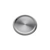 TWIN Classic, 5-pcs 18/10 Stainless Steel Pot set silver, small 7