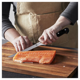 7-inch, Filleting Knife