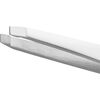 CLASSIC, 9 cm straight Tweezers, small 4