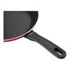 Caprera, Frying pan, 26 cm / 10 inch, aluminum, Ceramic coating, small 3