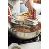 Specialties 3, Rookset, small 16
