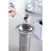 Enfinigy, ヨーロピアンティーケトル, 1,7 l, small 6