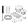 HANDBLENDER PREP SET, small 1