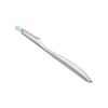PREMIUM, Facial razors, Stainless steel | silver, small 7