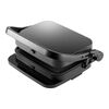 Enfinigy, Grelhador de mesa, Preto, small 7